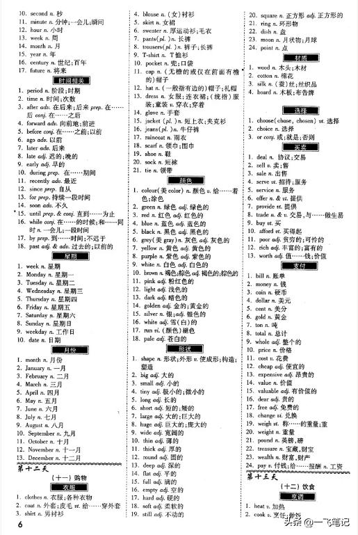 英语单词在线读，高效便捷的学习之道