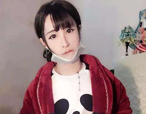 女装大佬直播的魅力与特色深度剖析