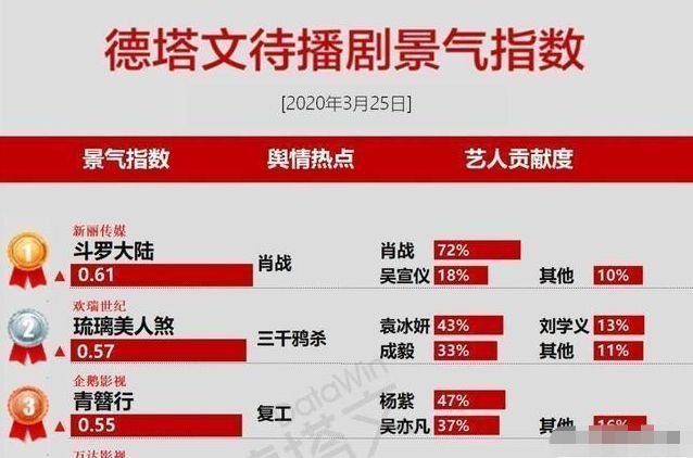 澳门王中王一肖一特一中,实地分析数据设计_FHD72.240