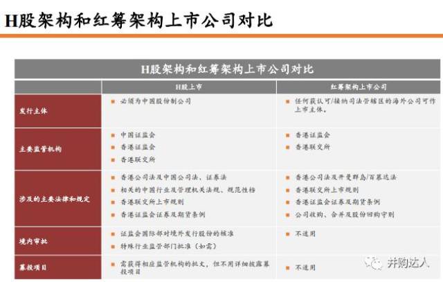 二四六香港管家婆开奖结果,数据支持方案设计_Superior33.50