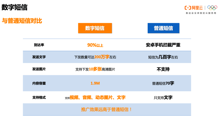 2024澳门管家婆一肖,全面理解执行计划_Max57.500