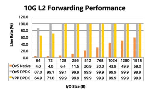 新澳彩资料免费资料大全,灵活实施计划_经典款68.360