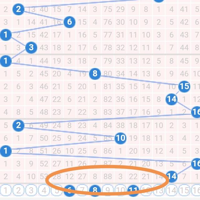 今晚特马开27号,准确资料解释落实_Pixel11.995