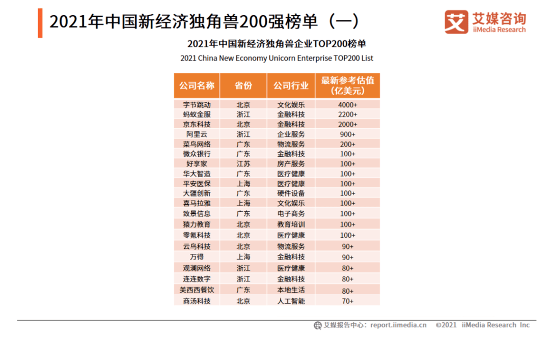 2024天天彩正版免费资料,准确资料解释落实_试用版15.380