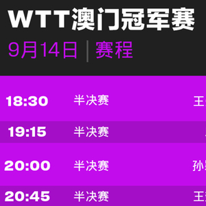 澳门今晚开特马+开奖结果课优势,完善的机制评估_挑战版20.235