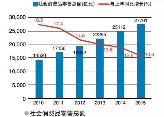 新澳精选资料免费提供,实地分析数据方案_工具版37.15