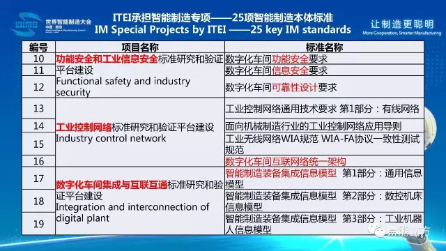 新奥门免费资料大全在线查看,实证解读说明_PT52.491