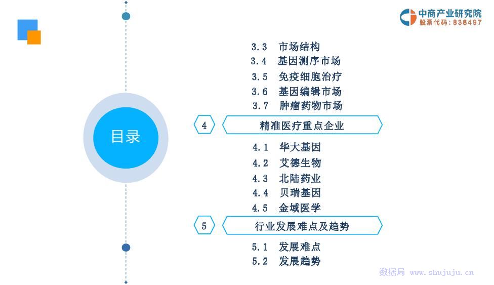 澳门正版资料免费精准,市场趋势方案实施_The23.639