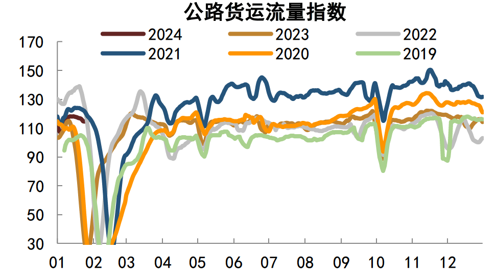 2024年11月28日 第39页