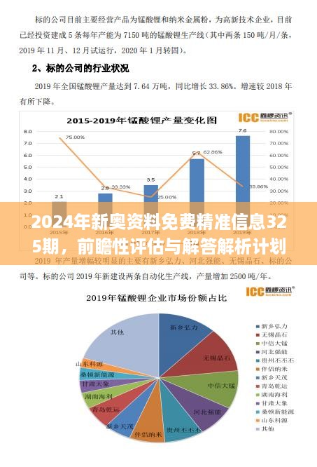 新奥精准免费资料提供,市场趋势方案实施_Z94.606