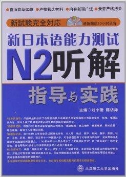 澳门管家婆100中,全面解答解释落实_pack129.278