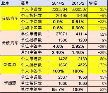 2024年11月28日 第9页