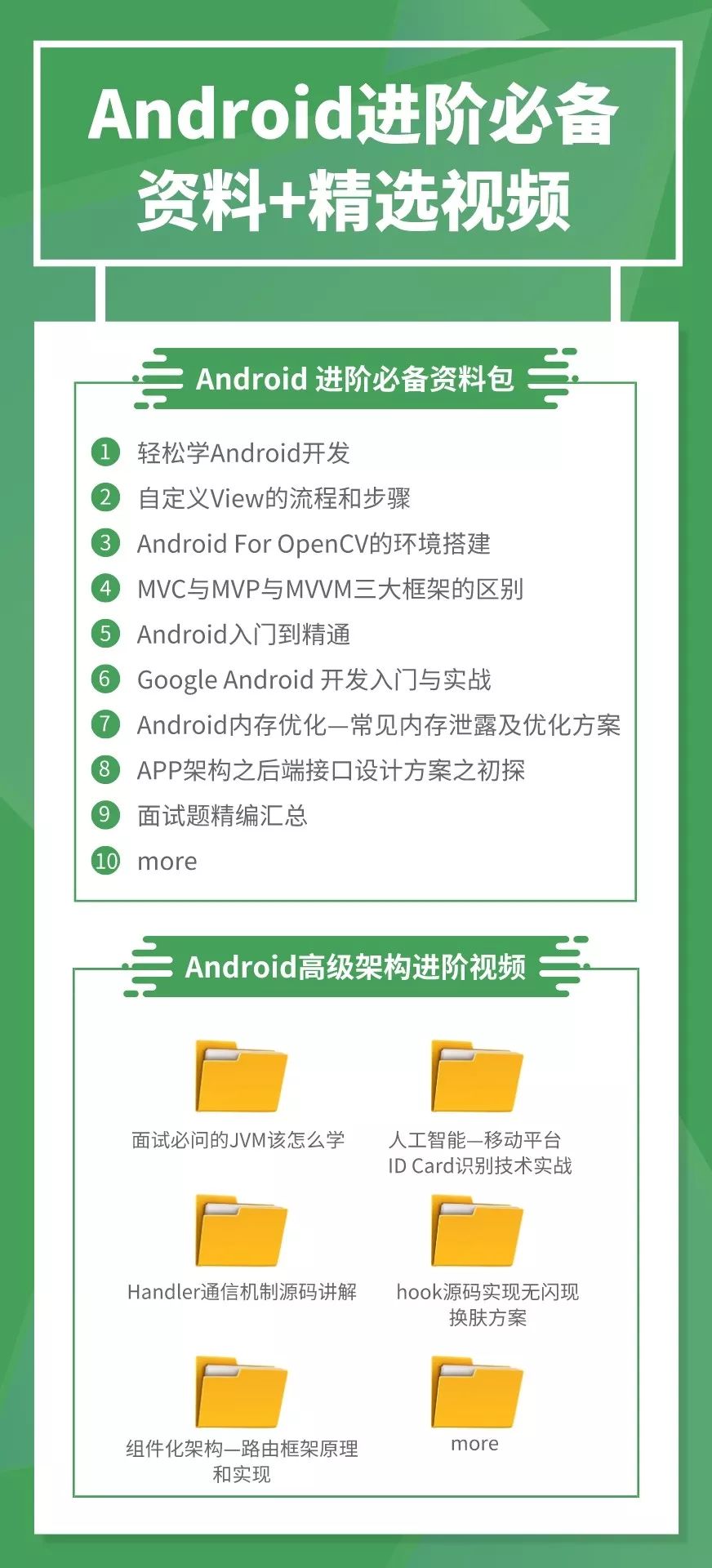 新澳精选资料免费提供,最新正品解答落实_Android256.184