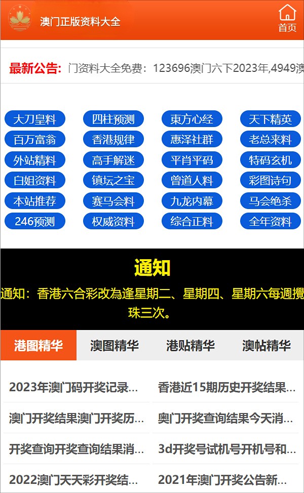 2024新澳门码正版资料图库,时代资料解释落实_精英款58.455