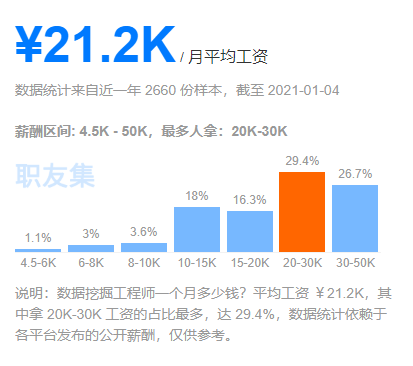 2024新奥门免费资料观看,深入数据策略设计_精英版90.707