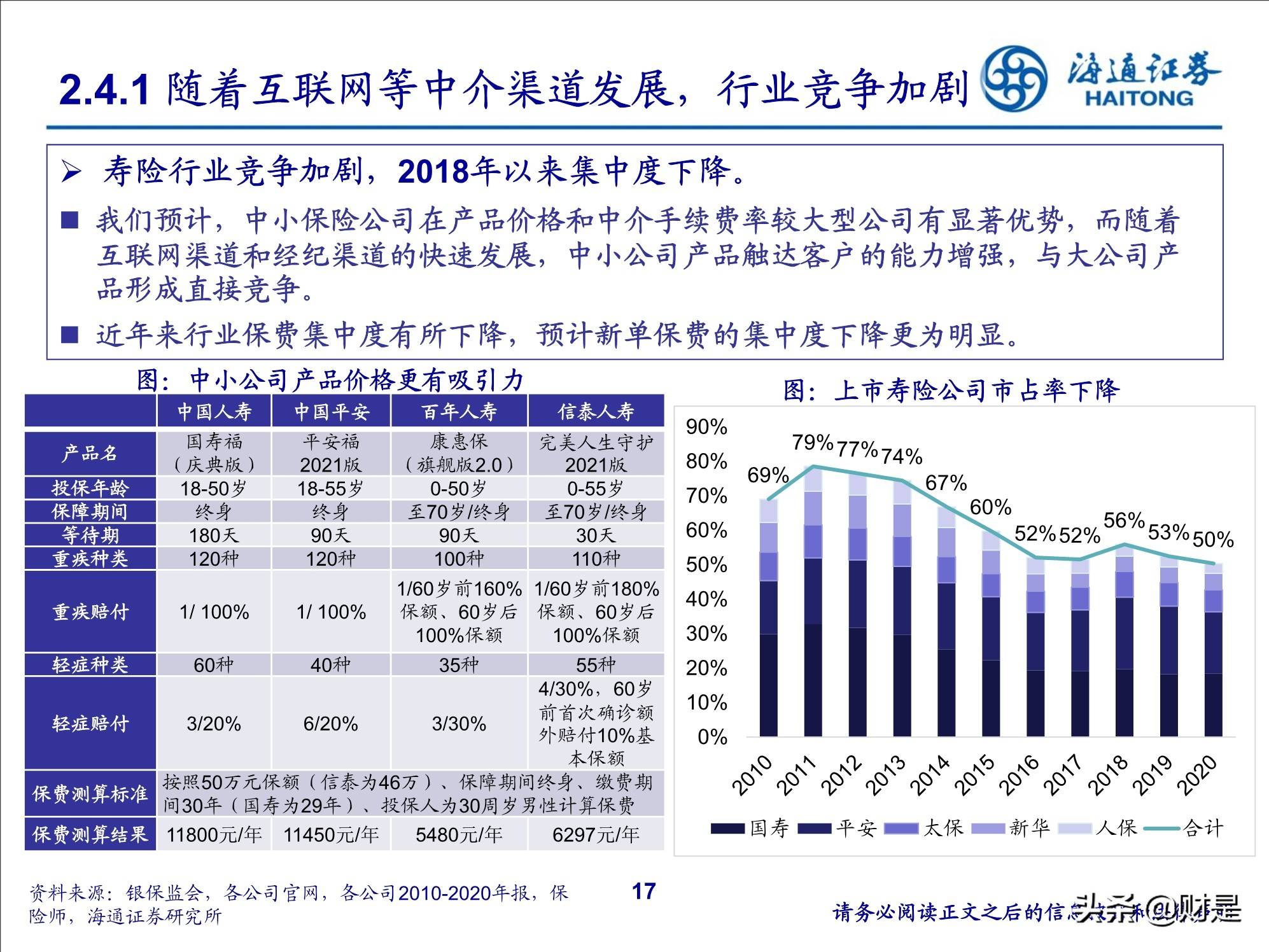 澳门一码一肖一恃一中240期,实地验证方案策略_增强版12.150