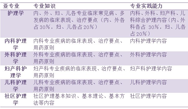 新澳天天开奖资料大全三中三,广泛的解释落实支持计划_KP75.989