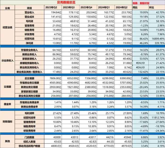 澳门六开奖最新开奖结果2024年,广泛的解释落实方法分析_SHD79.938