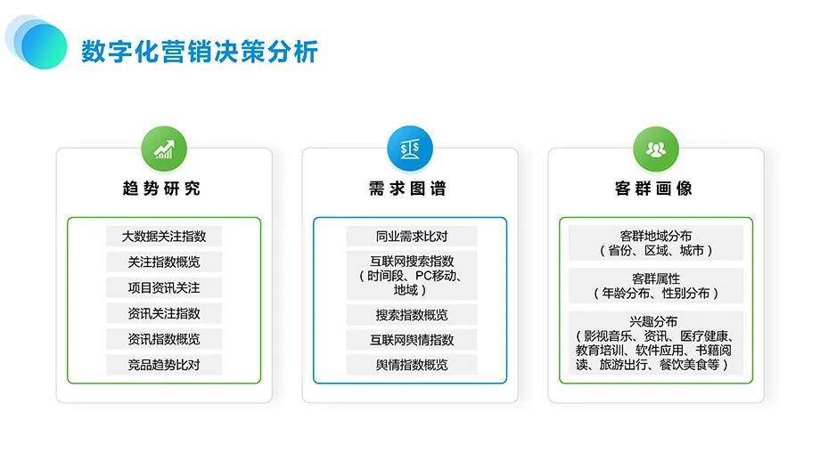 澳彩资料免费长期公开2024新澳门,资源整合策略实施_专属款55.921