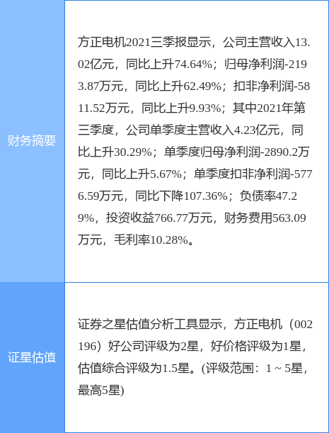 2024年11月29日 第71页