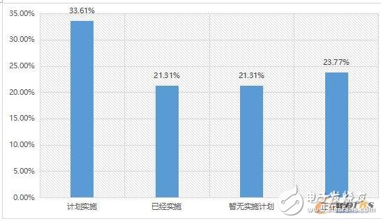 2024年11月29日 第63页