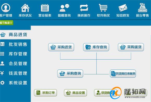 管家婆必开一肖一码,科学解答解释定义_Holo95.767