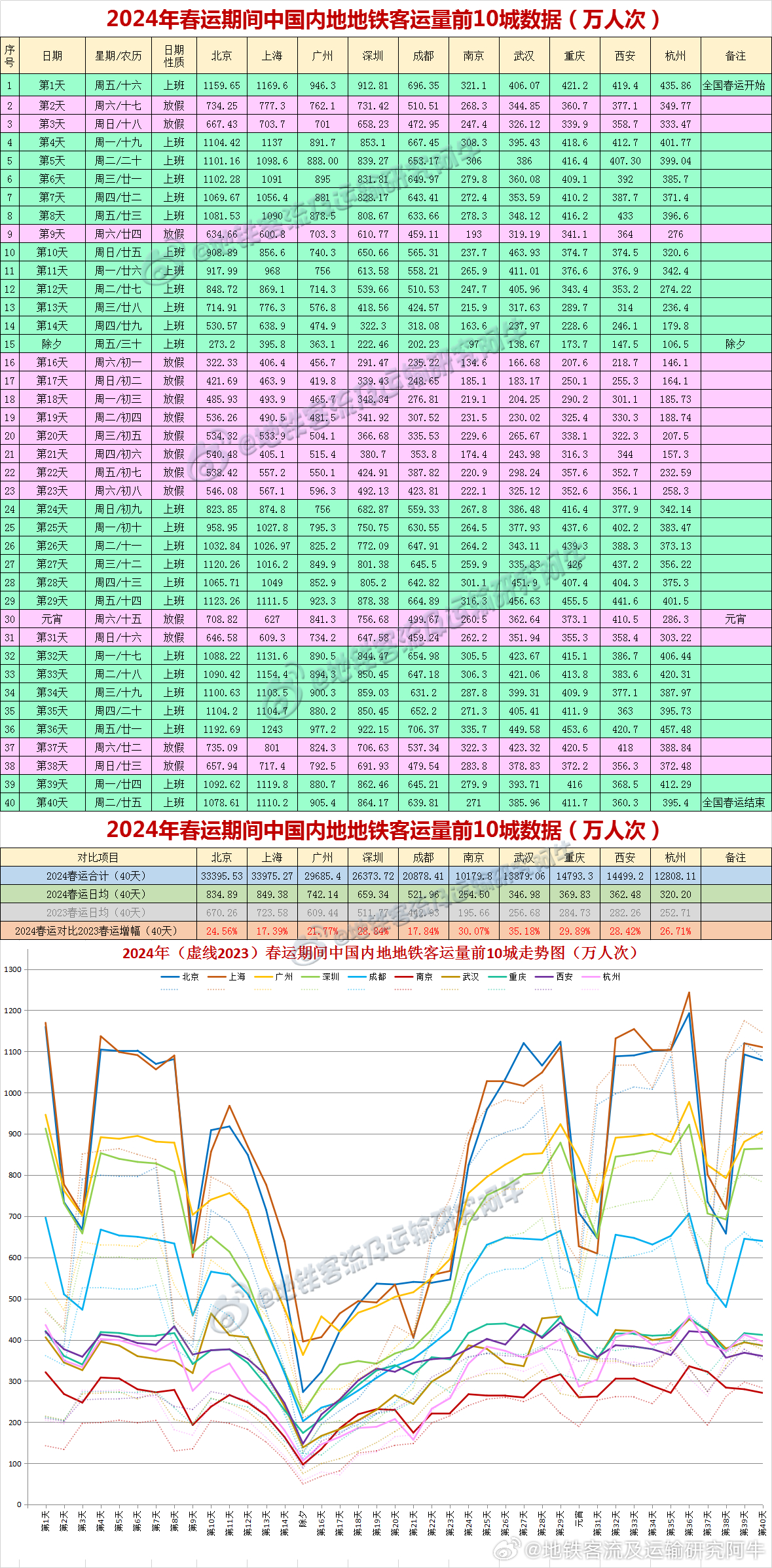 新澳今晚上9点30开奖结果,前沿评估解析_soft56.706