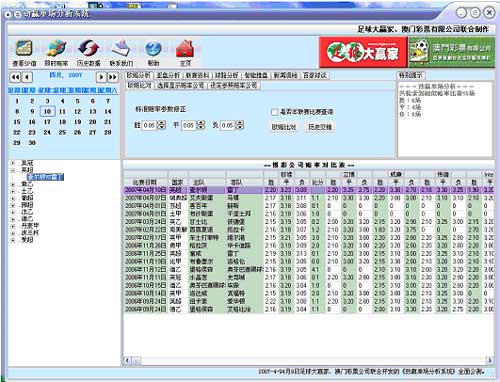 新澳门天天彩正版免费,实地验证数据策略_Console58.756