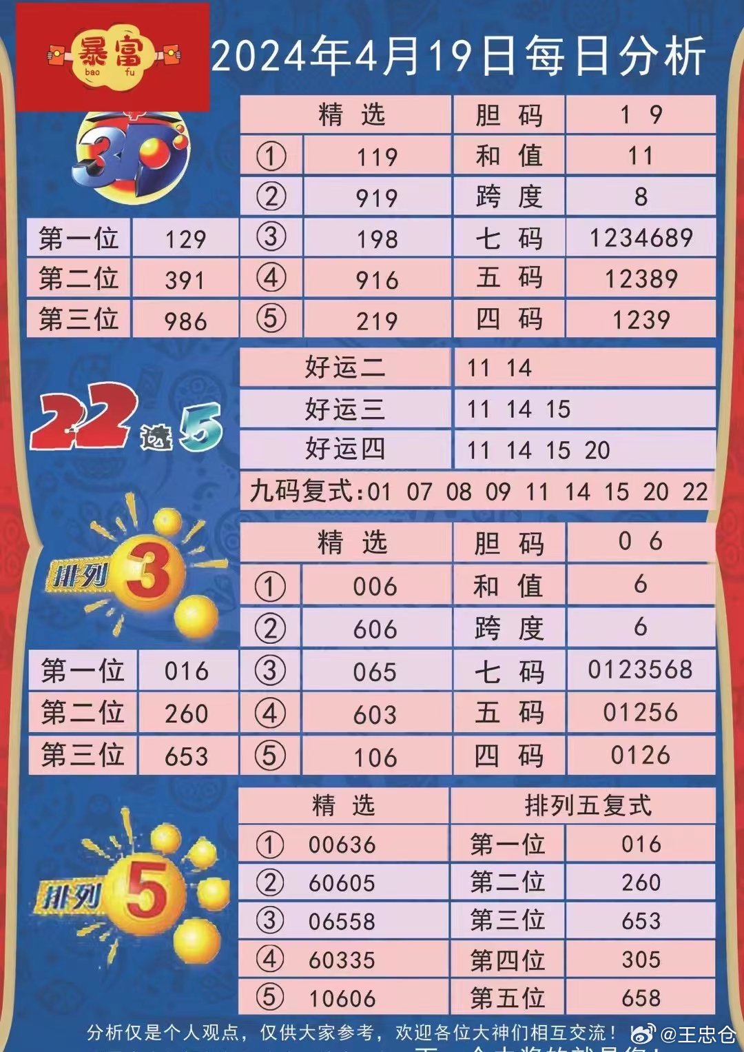 2024年11月29日 第41页