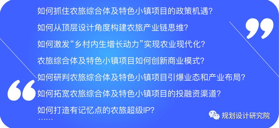 澳门一肖100准免费,创新落实方案剖析_特别款87.751