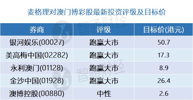 2024年11月29日 第21页