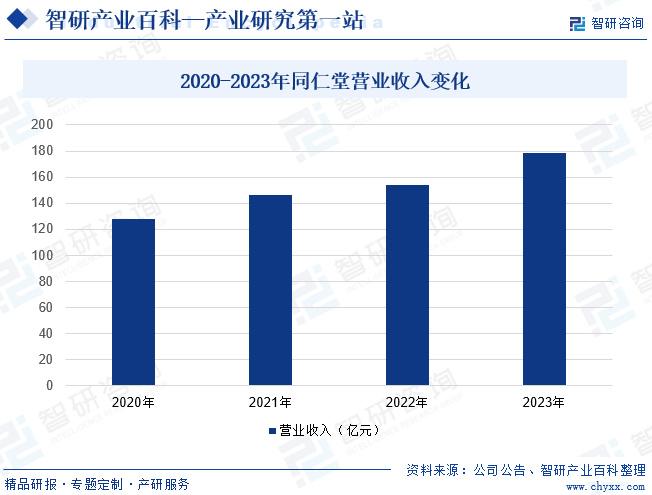 香港4777777的开奖结果,完善的执行机制解析_开发版25.916