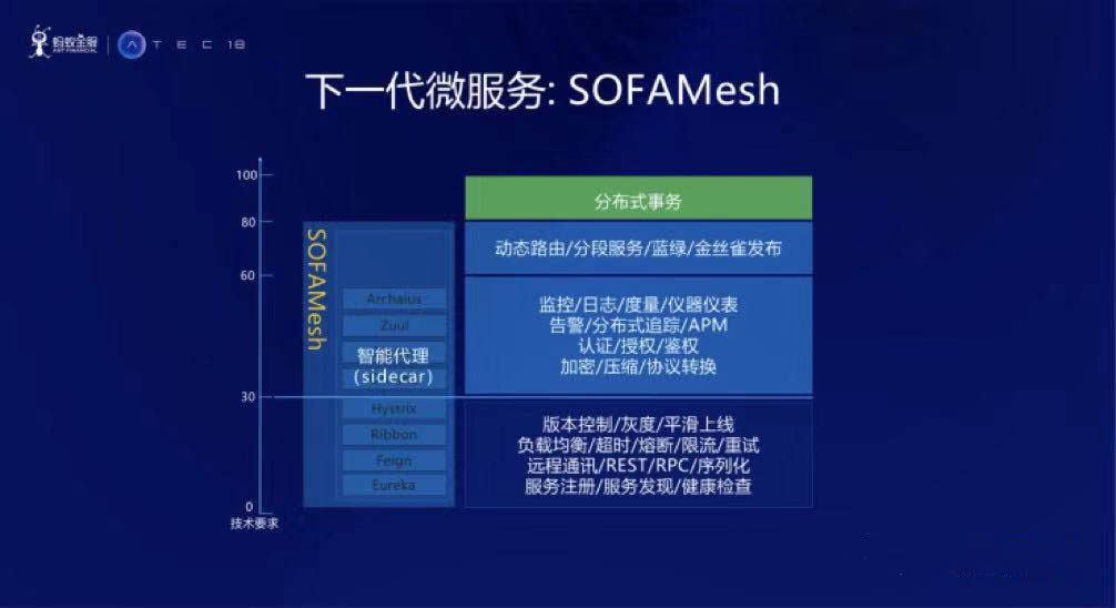 新澳门天天开奖资料大全,绝对经典解释落实_Nexus56.954