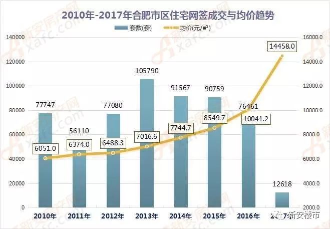 777788888新澳门开奖,整体规划执行讲解_Q93.436