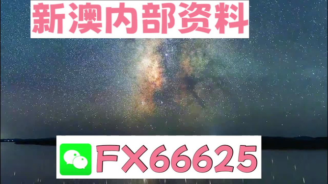 2024天天彩资料大全免费,决策资料解释落实_MT66.187