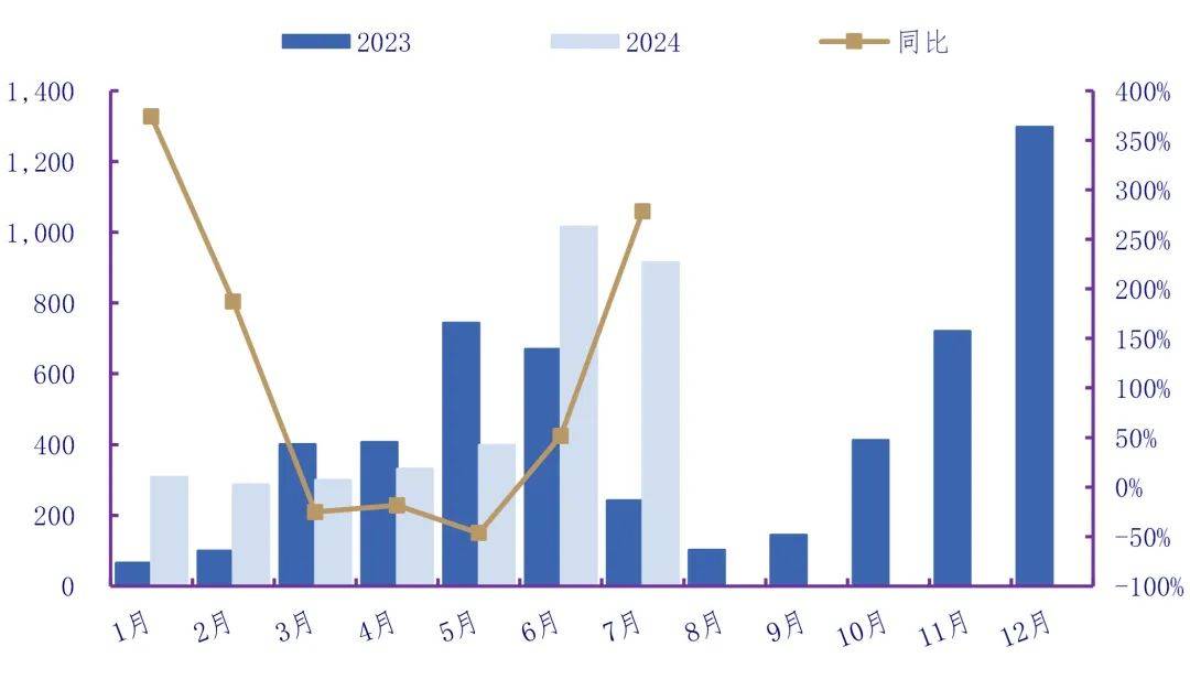 2024新澳资料大全最新版本亮点,正确解答落实_影像版19.261