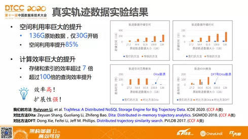 香港资料大全正版资料2024年免费,衡量解答解释落实_视频版34.40