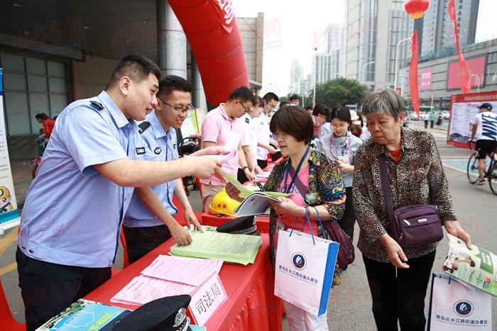 新奥天天免费资料大全,传统解答解释落实_LT31.248