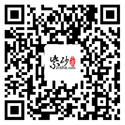 最准的一肖一码,有效解答解释落实_uShop62.804