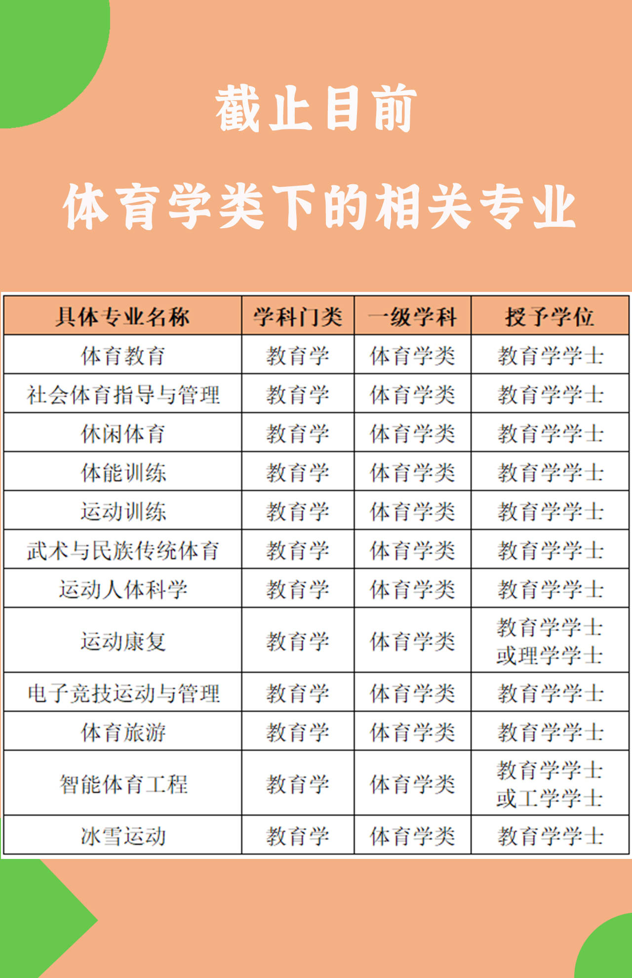 2024新澳门天天开好彩,专业解析说明_精英款70.324