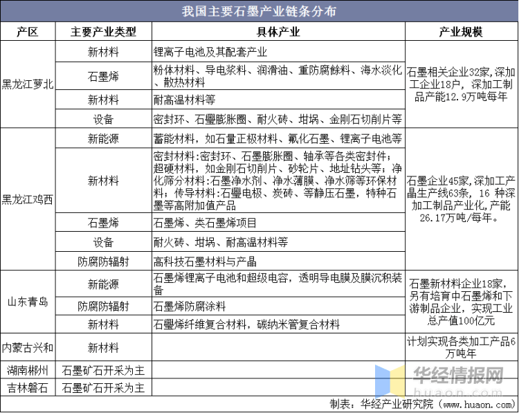 新澳精选资料免费提供,广泛的解释落实方法分析_LE版36.60