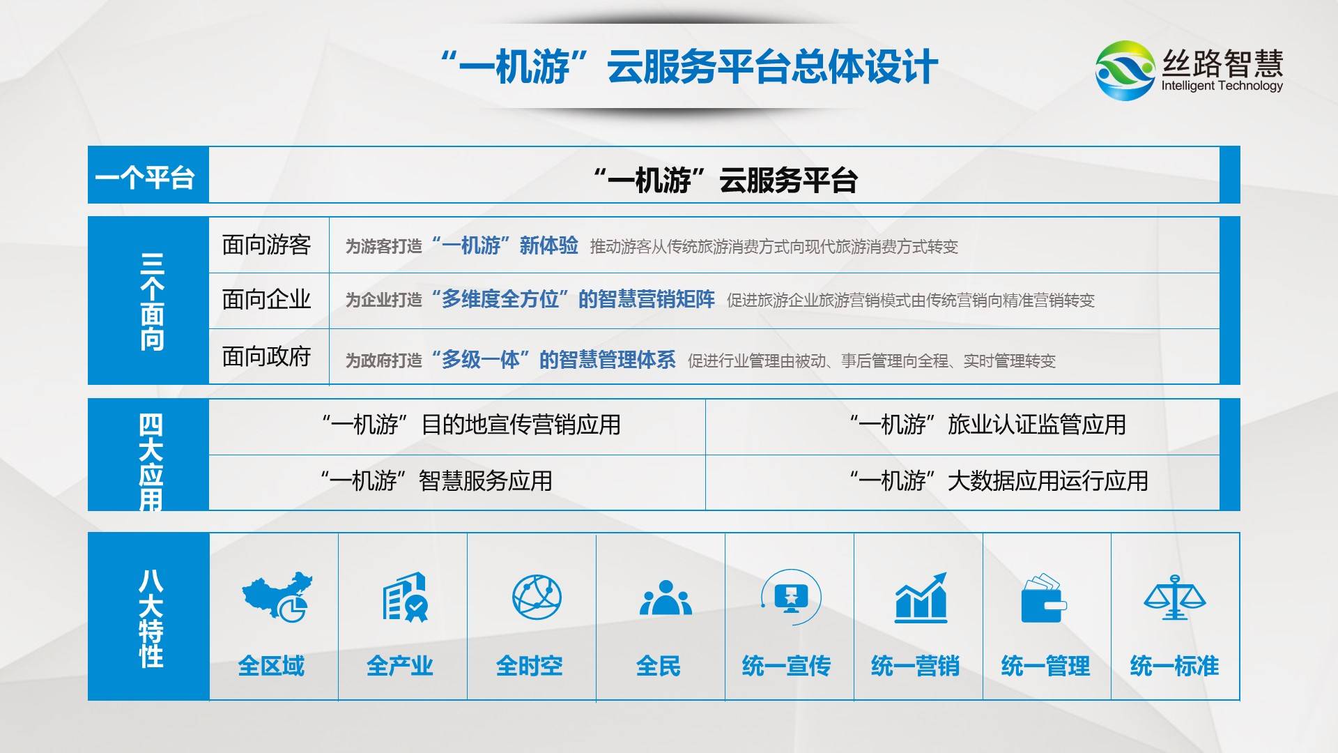 新澳天天开奖资料大全旅游攻略,高效计划设计_tShop64.406