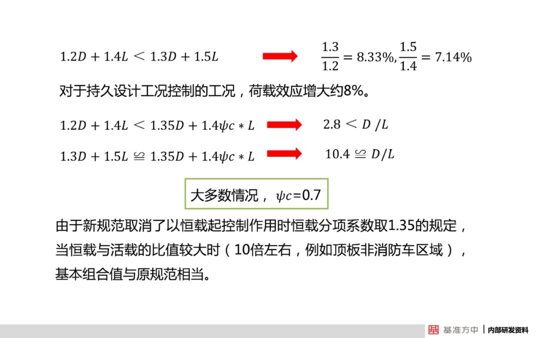 2024新奥精选免费资料,全面解答解释落实_S92.939