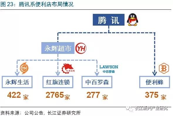 新澳天天开奖资料大全1052期,新兴技术推进策略_UHD款17.374