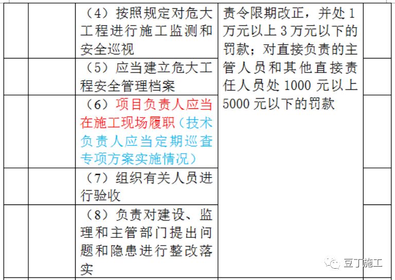 新奥好彩免费资料大全,现状分析解释定义_薄荷版87.693