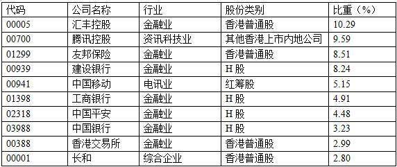 香港4777777开奖记录,收益成语分析落实_7DM59.257