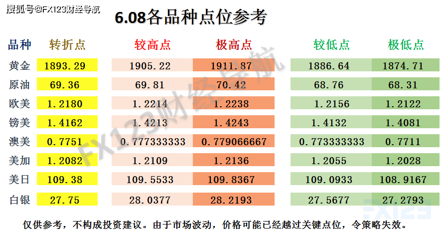 2024澳门天天开好彩精准24码,决策资料解释落实_专家版28.421