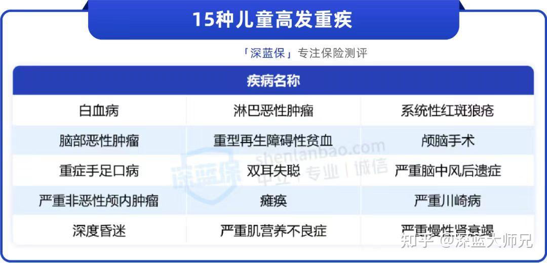 新澳准资料免费提供,灵活操作方案_Mixed35.723