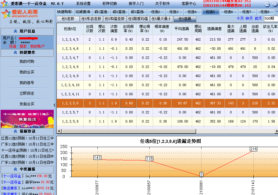 7777788888王中王开奖十记录网一,高速响应方案设计_免费版43.667