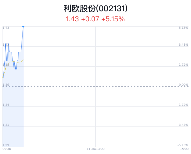 2024今晚澳门特马开什么码,深入分析定义策略_soft45.683